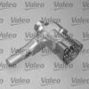 MERCE 2027600330 Lock Cylinder Housing